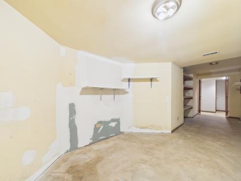 12735 South 84th Avenue Palos Park IL 60464