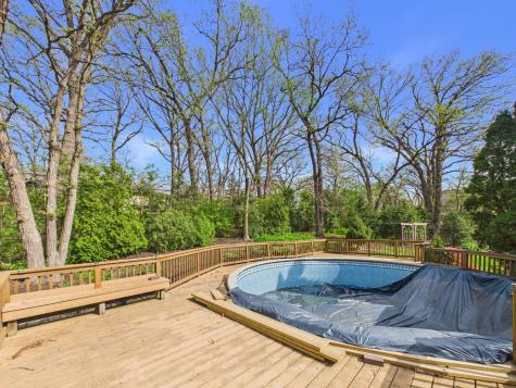 12735 South 84th Avenue Palos Park IL 60464