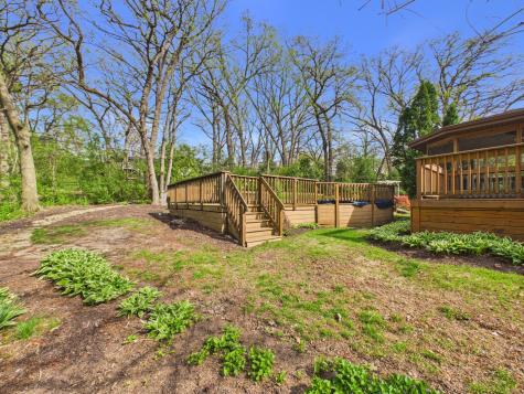 12735 South 84th Avenue Palos Park IL 60464