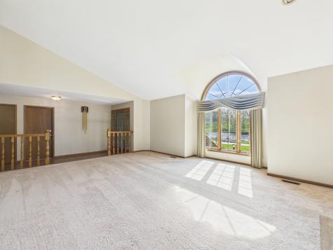 12735 South 84th Avenue Palos Park IL 60464