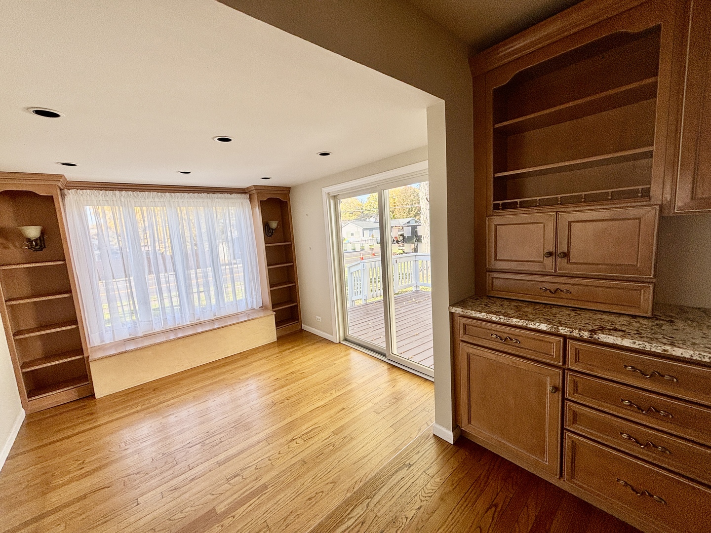 758 Maple Avenue Lisle IL 60532