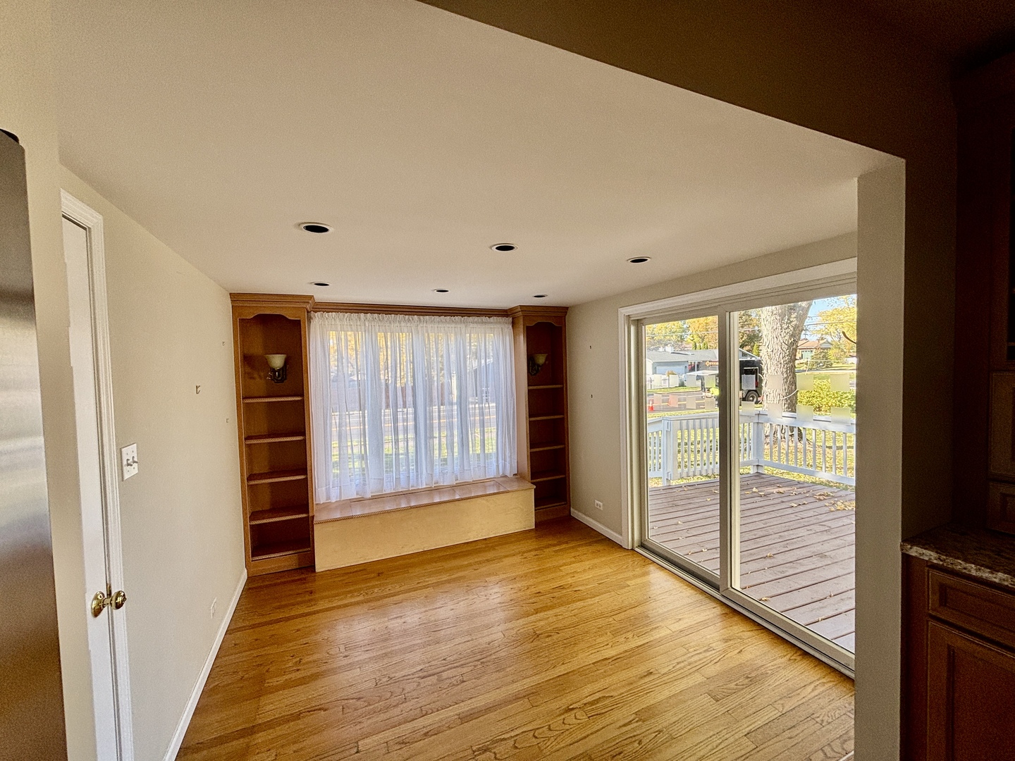 758 Maple Avenue Lisle IL 60532