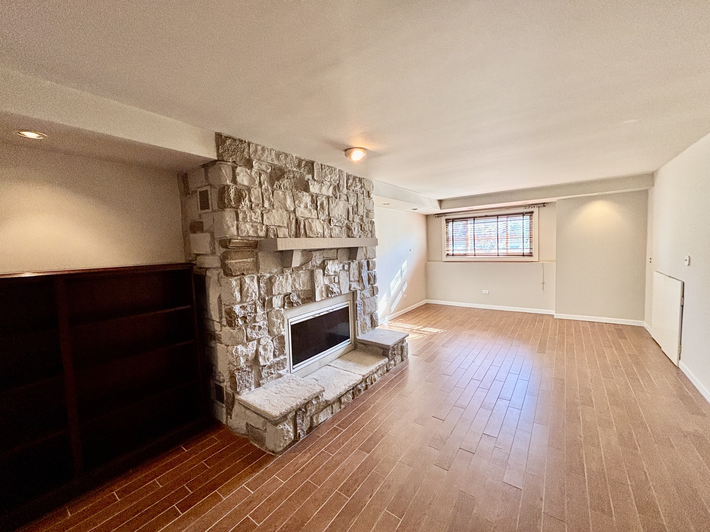 758 Maple Avenue Lisle IL 60532