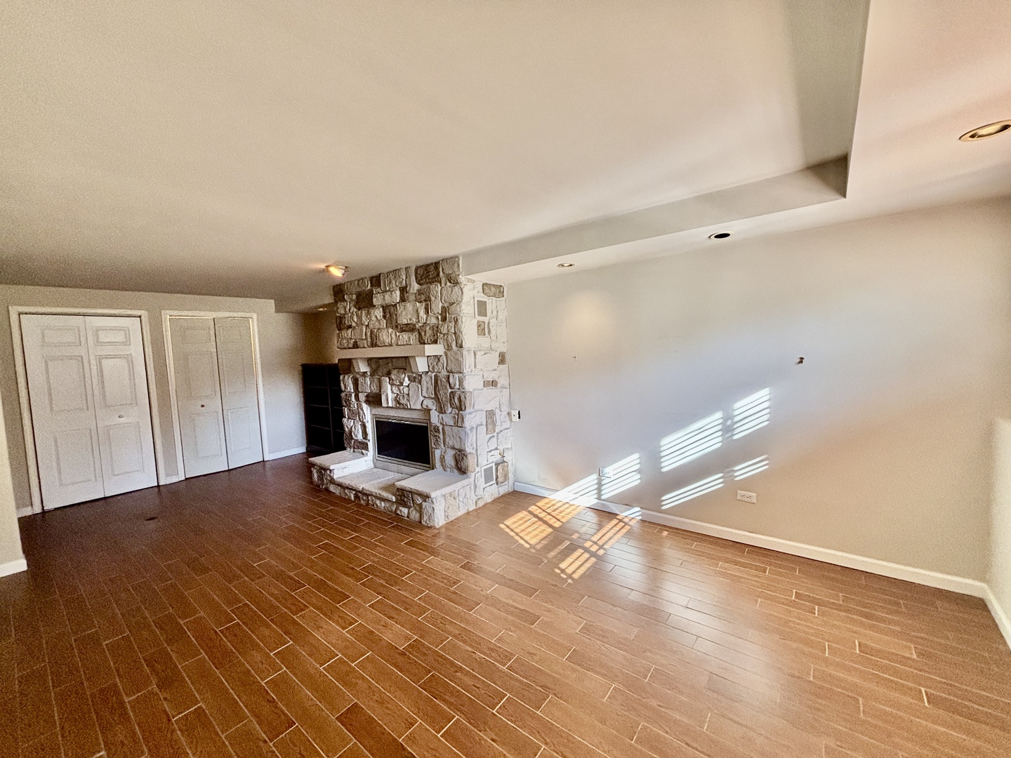 758 Maple Avenue Lisle IL 60532