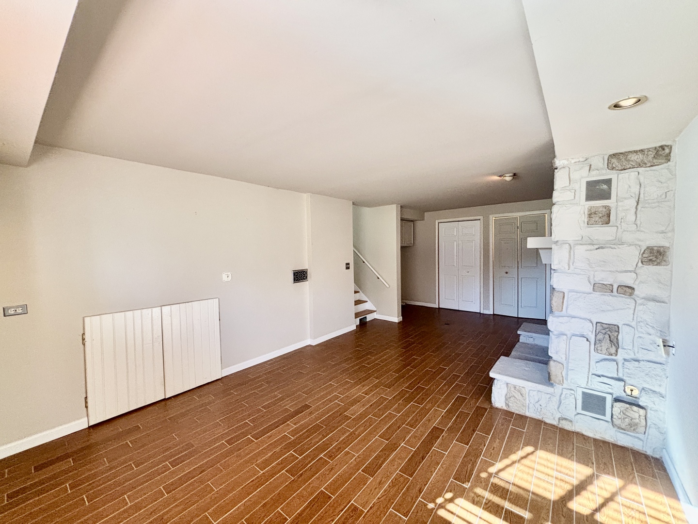 758 Maple Avenue Lisle IL 60532