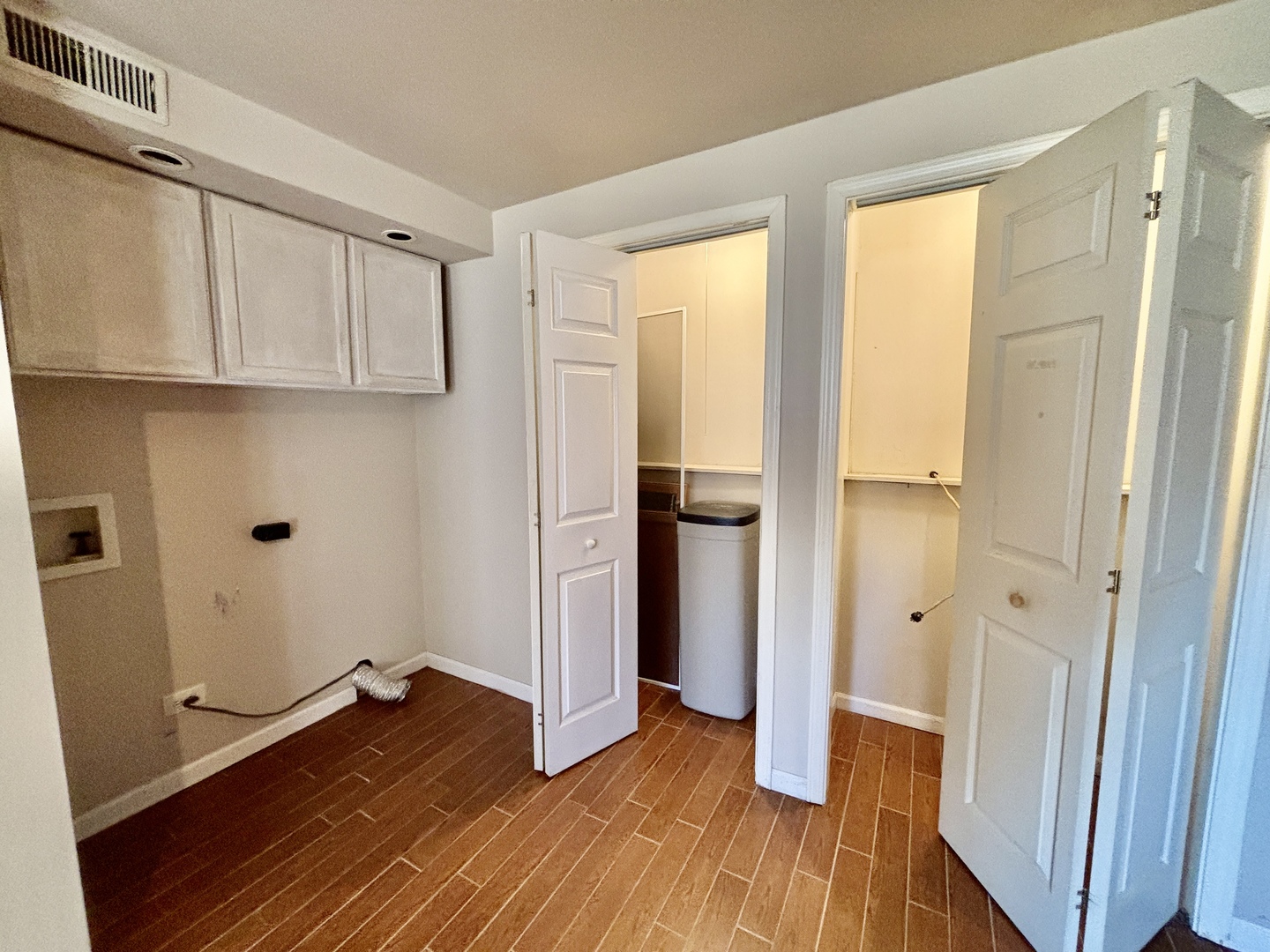 758 Maple Avenue Lisle IL 60532