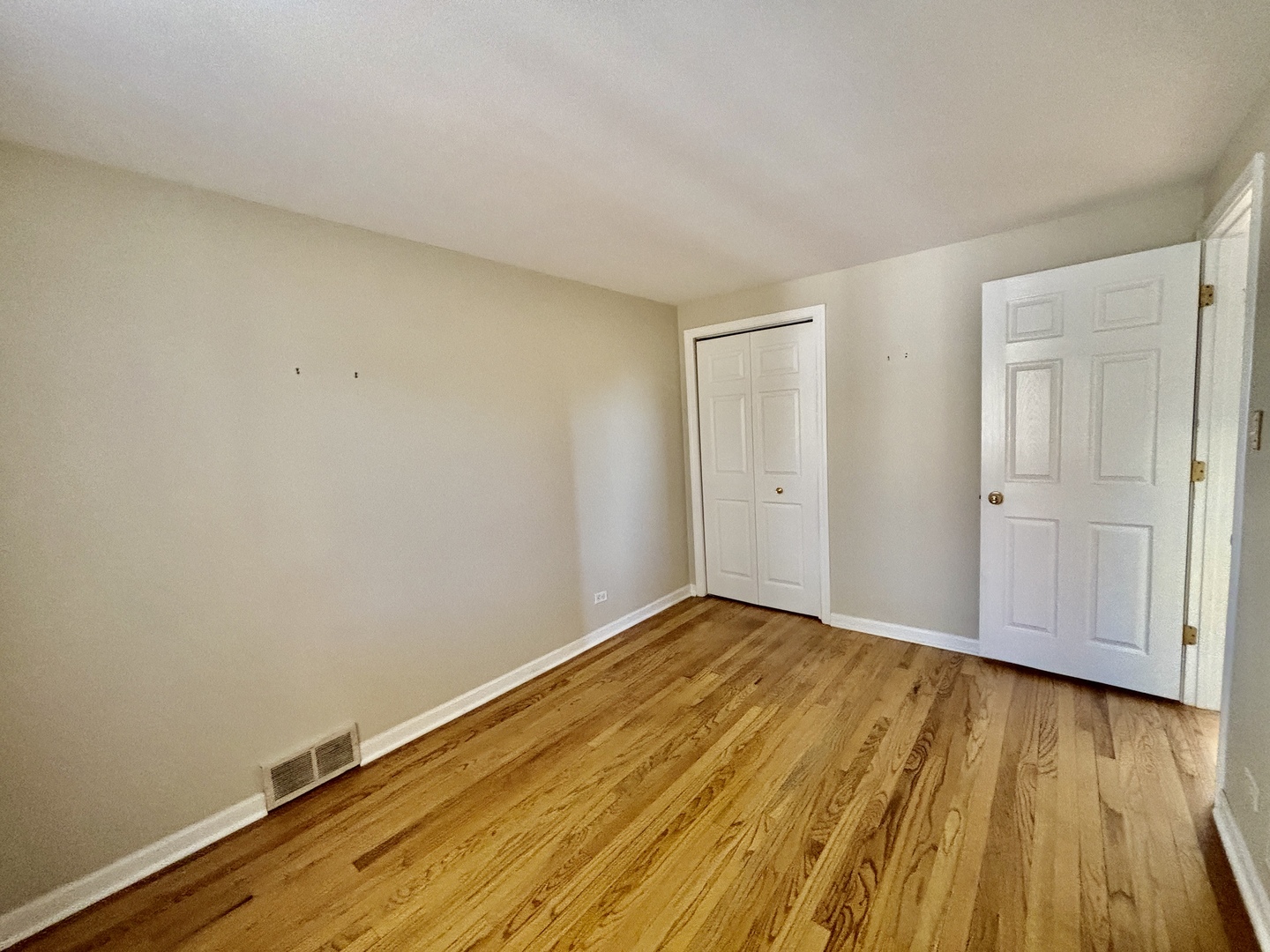 758 Maple Avenue Lisle IL 60532