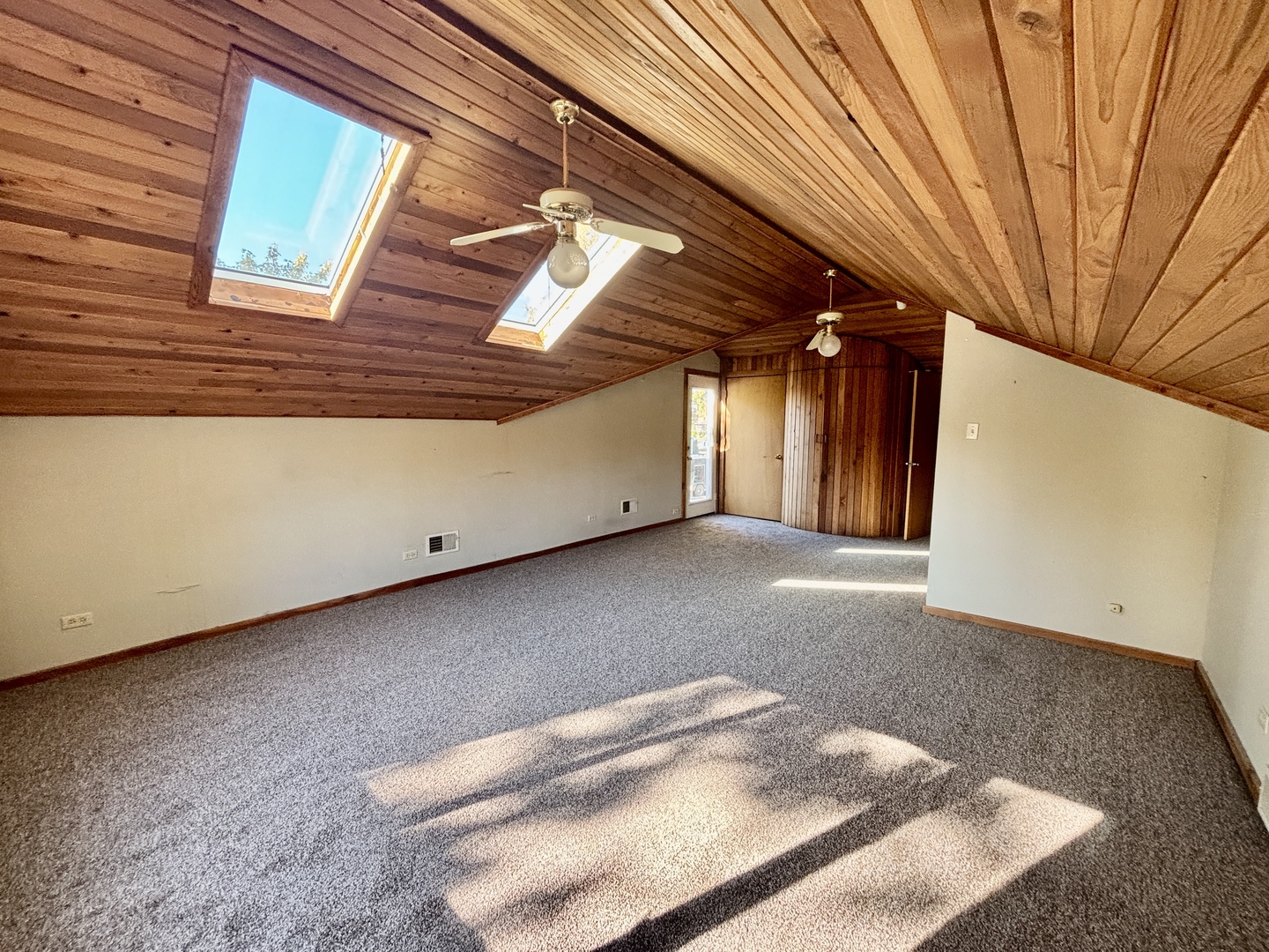 758 Maple Avenue Lisle IL 60532