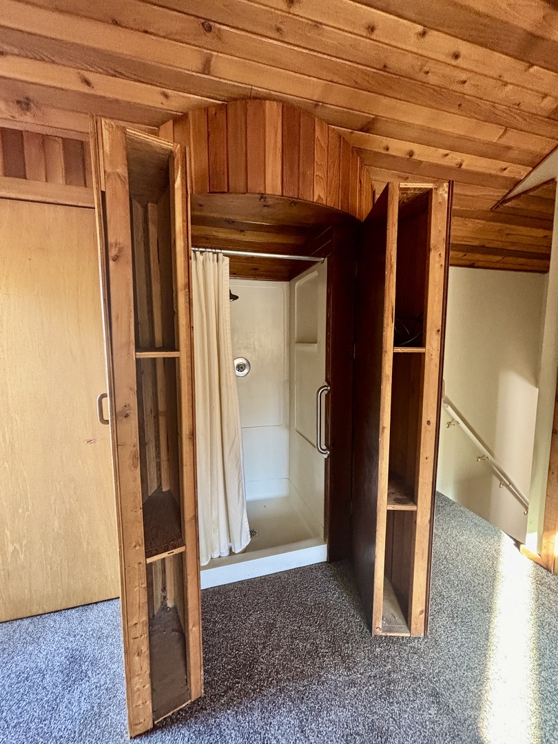 758 Maple Avenue Lisle IL 60532