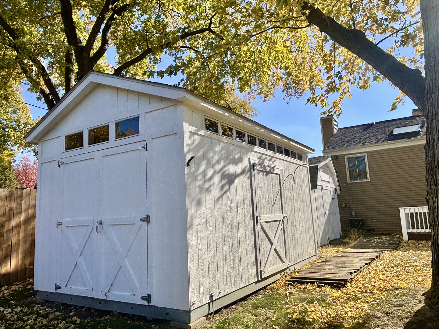 758 Maple Avenue Lisle IL 60532