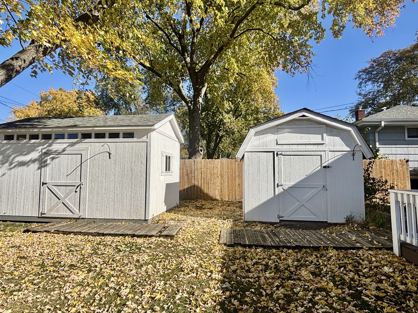 758 Maple Avenue Lisle IL 60532