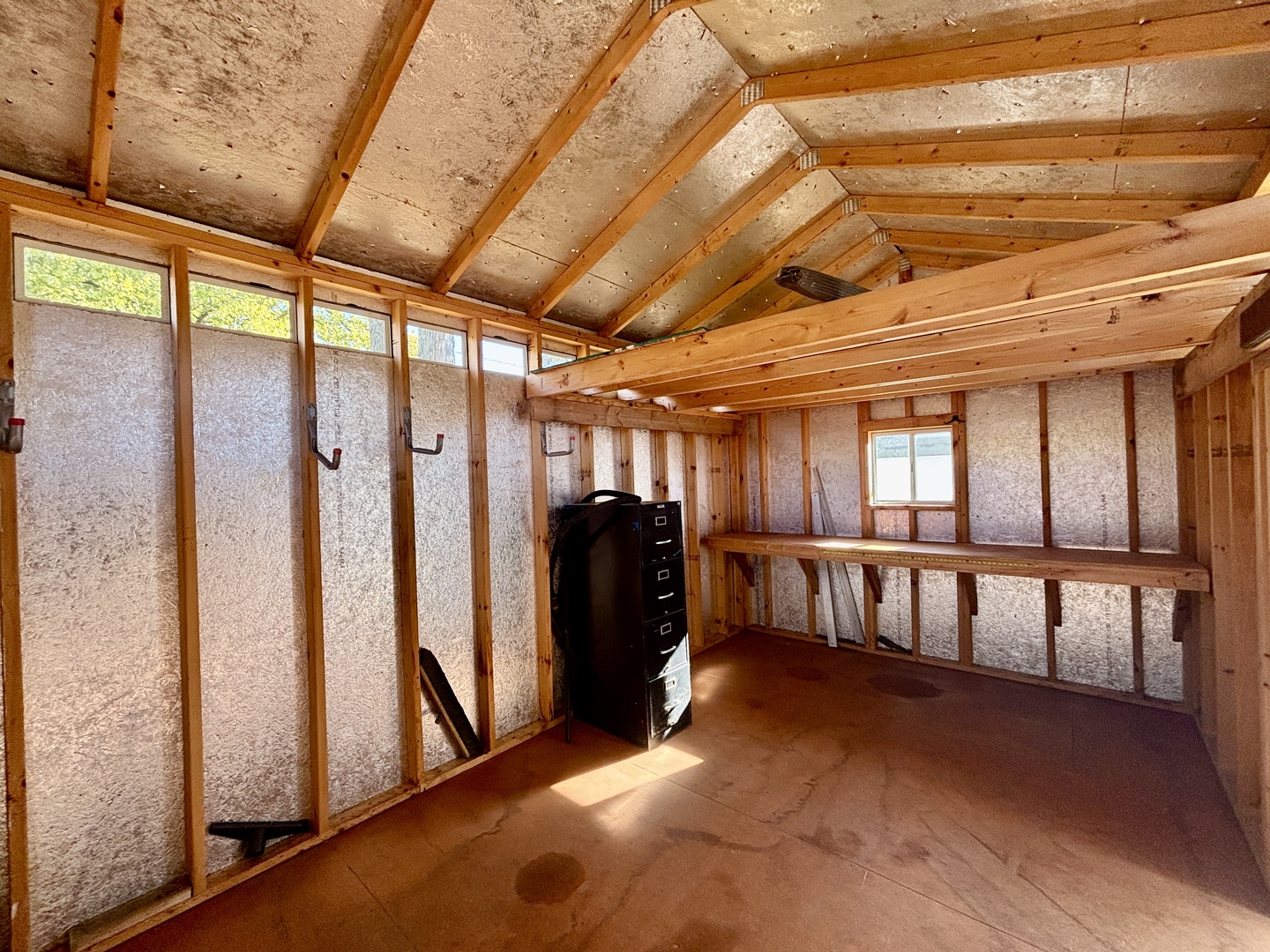 758 Maple Avenue Lisle IL 60532