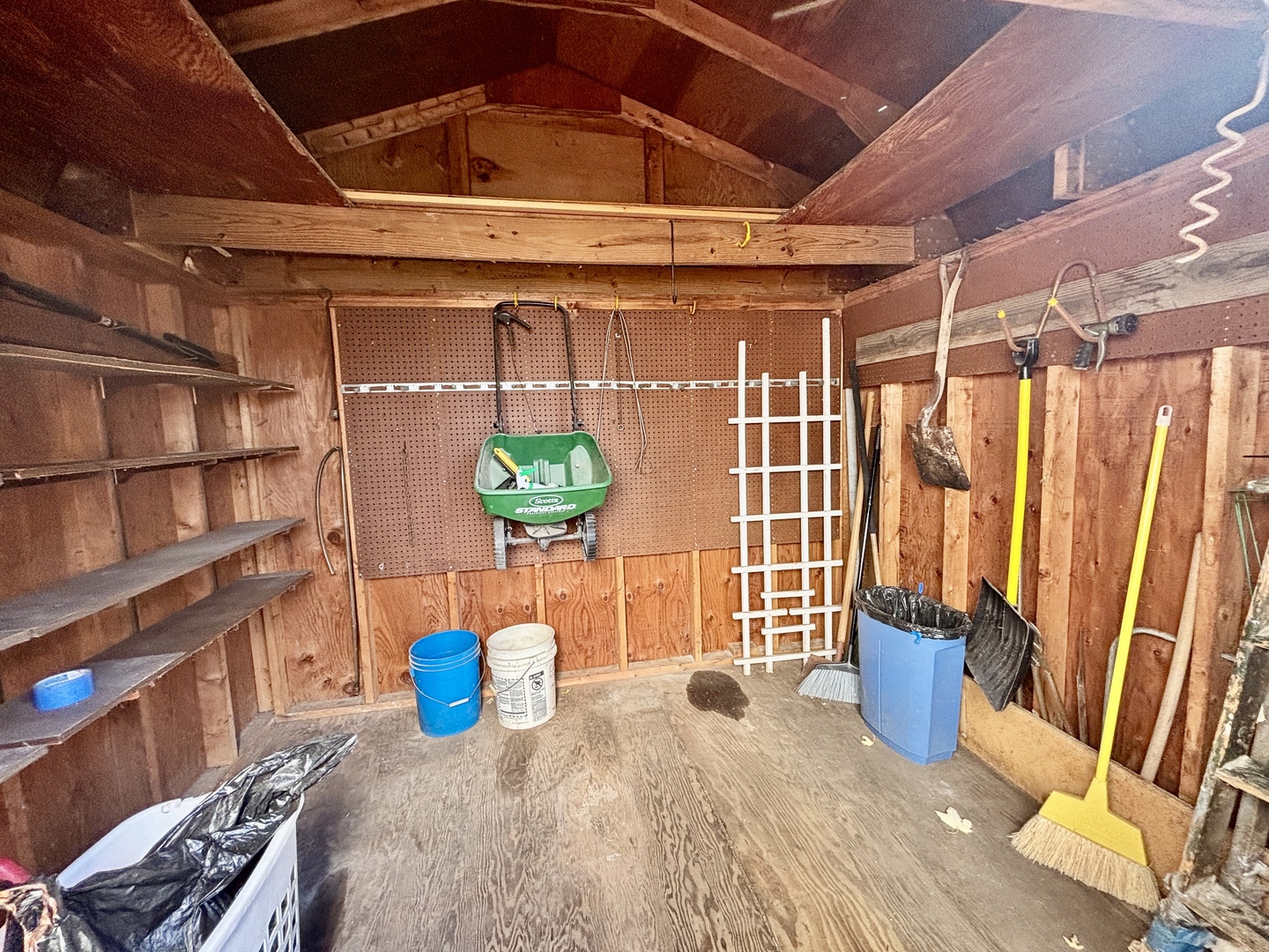 758 Maple Avenue Lisle IL 60532