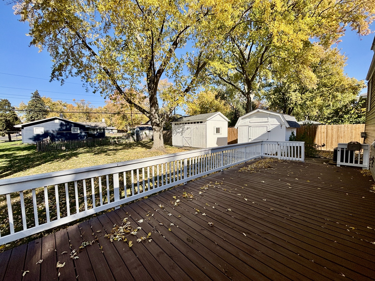 758 Maple Avenue Lisle IL 60532