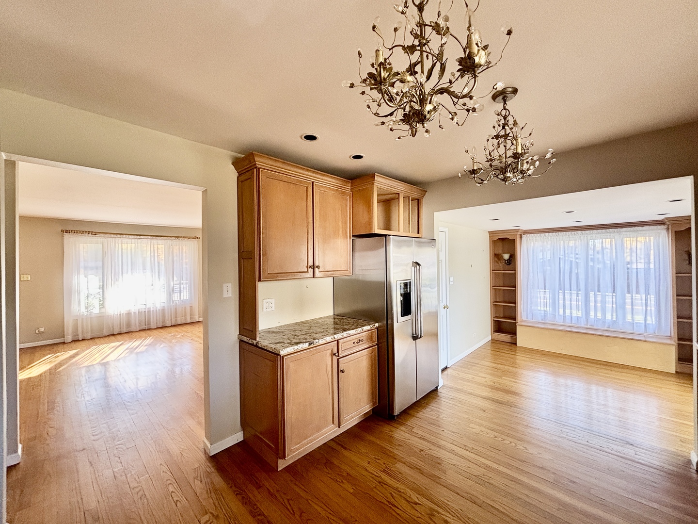 758 Maple Avenue Lisle IL 60532