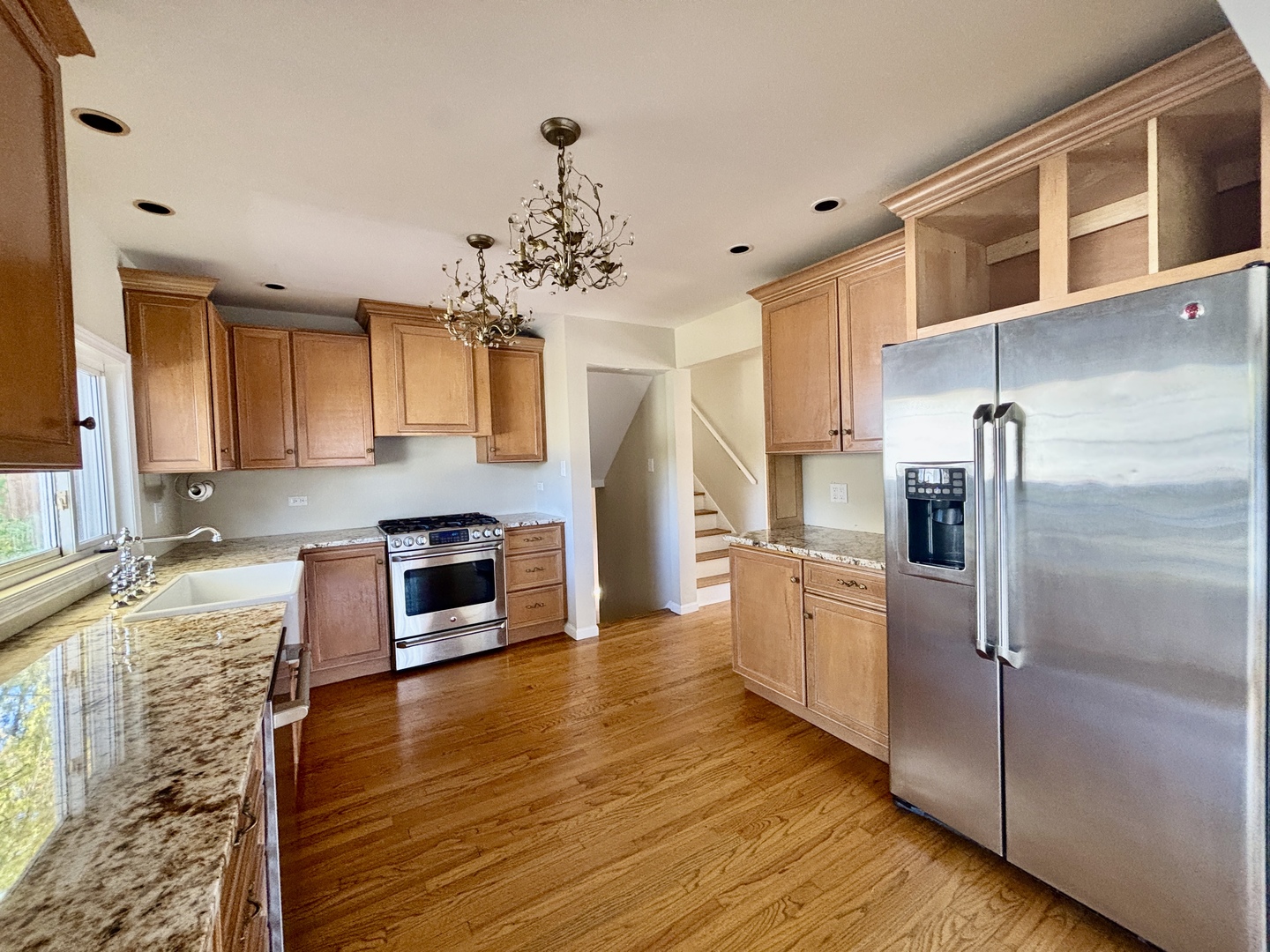 758 Maple Avenue Lisle IL 60532