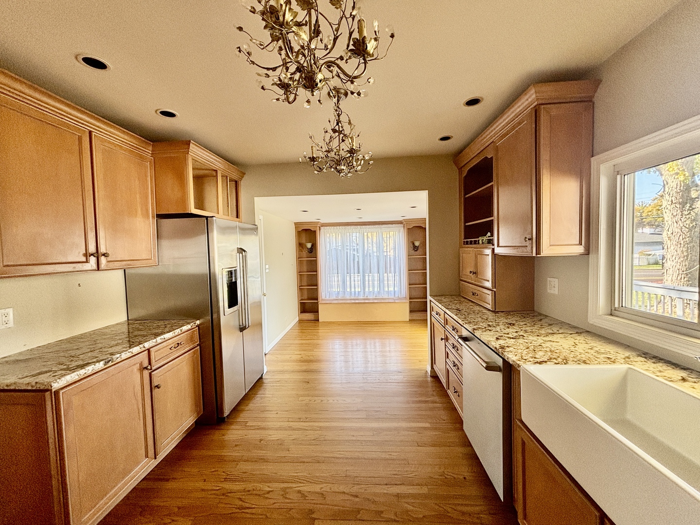 758 Maple Avenue Lisle IL 60532