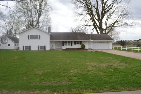 708 East Thompson Street Princeton IL 61356
