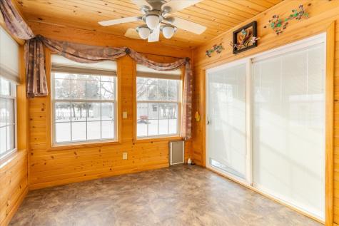 708 East Thompson Street Princeton IL 61356