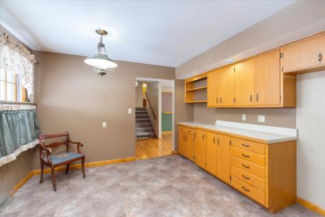 708 East Thompson Street Princeton IL 61356