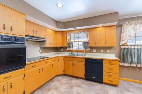 708 East Thompson Street Princeton IL 61356