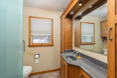 708 East Thompson Street Princeton IL 61356