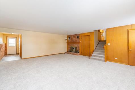 708 East Thompson Street Princeton IL 61356