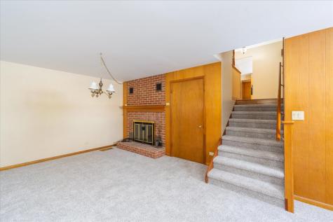 708 East Thompson Street Princeton IL 61356