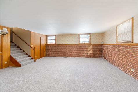 708 East Thompson Street Princeton IL 61356