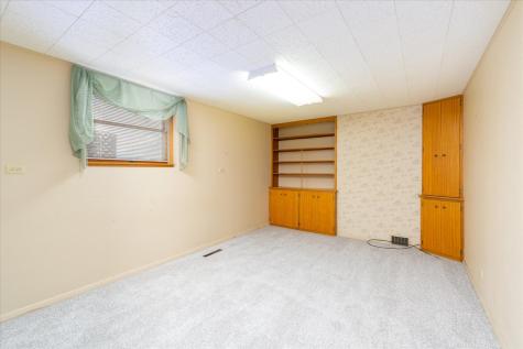 708 East Thompson Street Princeton IL 61356