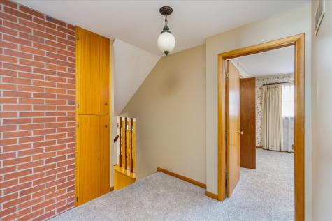708 East Thompson Street Princeton IL 61356