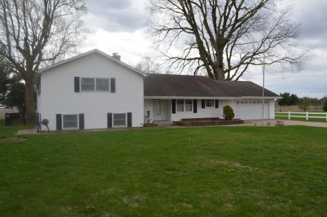 708 East Thompson Street Princeton IL 61356