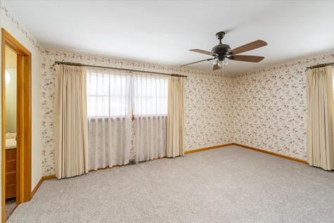 708 East Thompson Street Princeton IL 61356