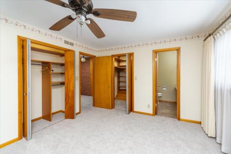708 East Thompson Street Princeton IL 61356