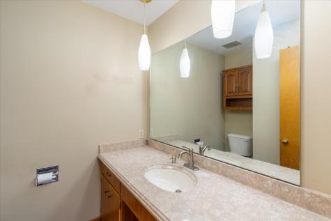 708 East Thompson Street Princeton IL 61356