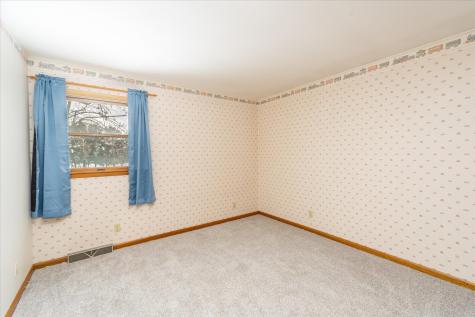 708 East Thompson Street Princeton IL 61356