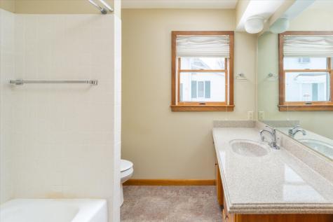 708 East Thompson Street Princeton IL 61356