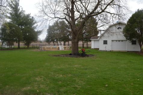 708 East Thompson Street Princeton IL 61356