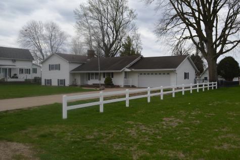 708 East Thompson Street Princeton IL 61356