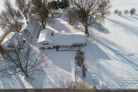 708 East Thompson Street Princeton IL 61356