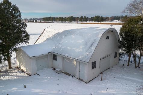 708 East Thompson Street Princeton IL 61356