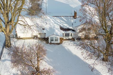 708 East Thompson Street Princeton IL 61356
