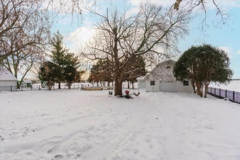 708 East Thompson Street Princeton IL 61356