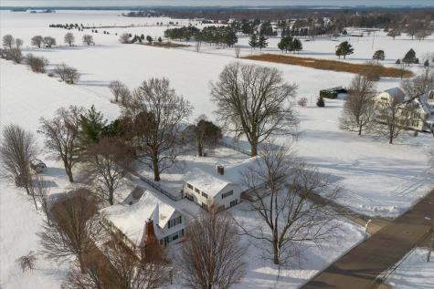 708 East Thompson Street Princeton IL 61356