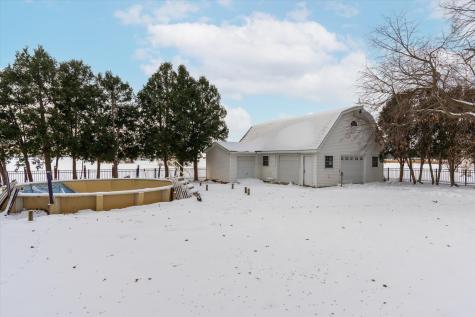 708 East Thompson Street Princeton IL 61356
