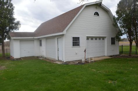 708 East Thompson Street Princeton IL 61356