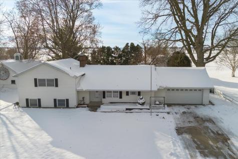 708 East Thompson Street Princeton IL 61356