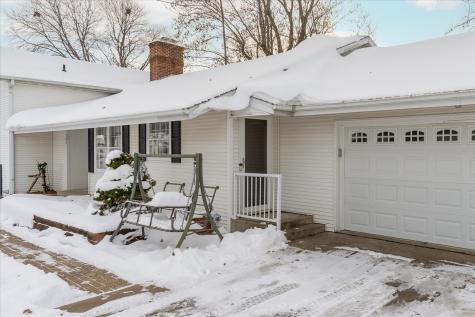 708 East Thompson Street Princeton IL 61356