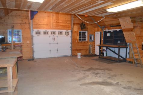 708 East Thompson Street Princeton IL 61356
