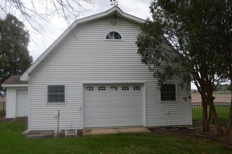 708 East Thompson Street Princeton IL 61356